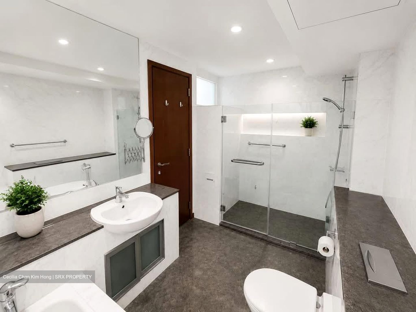 Goldenhill Villas (D19), Semi-Detached #580408311